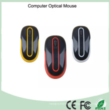 Logotipo personalizado Funny Computer Optical Mice (M-802)